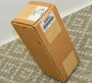 Johnson Controls C450YNN-1 - 24/120/240V POWER MODULE System 450 - FAST SHIPPING
