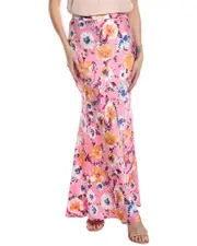 Harper Midi Skirt