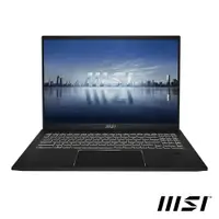 在飛比找蝦皮購物優惠-MSI Thin GF63 12UC 654TW  654