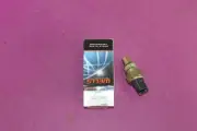 Wells Temperature Switch. Part TU85. See pic.