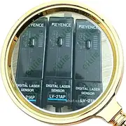 LV-21AP(Used) In Good Condition, Quality Assurance, 90 Days Warranty