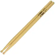 YAMAHA Yamaha drum stick YS7A