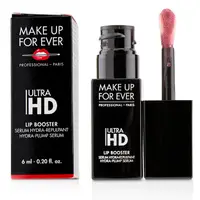 在飛比找蝦皮商城優惠-MAKE UP FOR EVER - ULTRA HD 超進