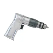Chicago Pneumatic T022698 Chicago Pneumatic 3/8" Keyed Chuck Drill Bullet