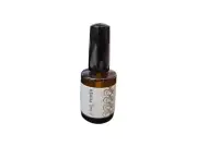 Tammy Taylor Nails Acrylic Nail Non-lifting Primer 15ml