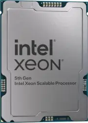 Intel PK8071305554600 Xeon Silver 4510T 12C 2GHz 30M FC-LGA16A Tray