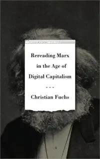 在飛比找三民網路書店優惠-Rereading Marx in the Age of D