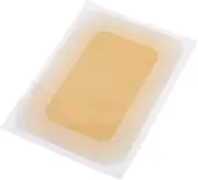 Scar Concealing Tape Skin Tone Covering Sticker for Birthmarks Flaws Blends Seamlessly for Natural Look for Areas