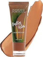 Physicians Formula Butter Glow Liquid Bronzer