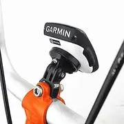 Error:#N/A for Brompton Garmin and GoPro Mount