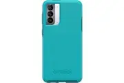 Otterbox Symmetry Case - For Galaxy S21+ 5G - Rock Candy