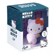 Paladone Hello Kitty Shaped Light