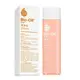 百洛 Bio-Oil 護膚油200ml(6001159113089) 855元