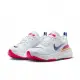 【NIKE 耐吉】慢跑鞋 女鞋 運動鞋 緩震 WMNS ZOOMX INVINCIBLE RUN FK 3 白粉 DR2660-105