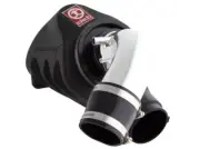 aFe Takeda Momentum Sealed Intake System 12 Honda Civic Si 2.4L Stage 2 Pro Dry