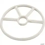 Waterway 711-1910 Multi-Port Valve Diverter Gasket