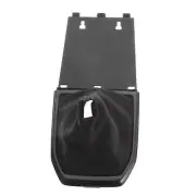 OEM NEW 2023-2024 Subaru WRX Transmission Gear Shift Knob Boot Cover J1310VC624