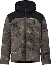 [Oakley] Men's Team Collection Rykkinn Jacket