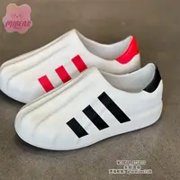 在飛比找蝦皮購物優惠-米熊免運Adidas originals Adifom Su