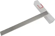 Clay Cutter 8Inch Flexible Carbon Steel Tissue Cutter Blade for Soft Clay