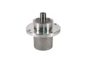 Bad Boy Spindle Assembly 037-2000-00. Fits Bad Boy & Magnum Modles. (*15215)