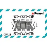 Payen Intake Manifold Gasket Set - JD5421
