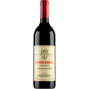 Bowen Estate Cabernet Sauvignon 750mL