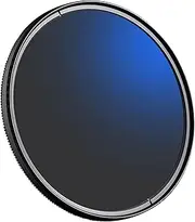67mm Ultra Slim CPL Filter Optics Multi Coated MC Circular Polarizering Polarized Filter for DSLR Camera Lens ALKOY
