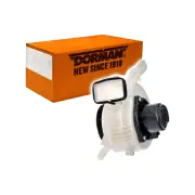 Dorman Hybrid Battery Cooling Fan for Toyota Prius 1.5L 1497cc 2004-2009