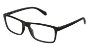 POLAROID-PLD D330-003-5417-GLASSES FRAMES