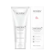 Rosien Goat Milk White Tone-Up Cream 100ml