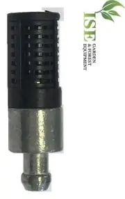 ISE Replacement Oil Pickup Filter for Stihl MS230 Chainsaw. Replaces Part Number