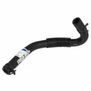 Power Steering Return Line Hose Assembly Motorcraft PSH-303