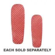 Sea to Summit UltraLight ASC Insulated Mat Womens Sleeping Pad Anti Microbial