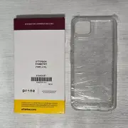 OtterBox Symmetry Series Case for Google Pixel 4 XL Smartphone - Stardust/Clear