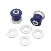 SuperPro Bushing Repair Kit to suit TRC6650 + TRC6651 + TRC6655 - KIT6650K