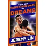 JEREMY LIN