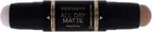 Max Factor Facefinity All Day Matte Panstick | Long-Lasting Foundation