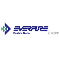 在飛比找蝦皮購物優惠-【Helion 赫里翁】 EVERPURE 淨水系列 / 經