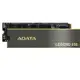 ADATA威剛 LEGEND 850 512G / 1TB M.2 2280 PCIe Gen4 x4 SSD固態硬碟