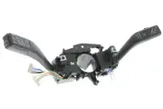 Direction Indicator Switch For VW SCIROCCO JETTA GOLF EOS 5K0953513B9B9
