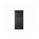 ASUS D700TE/i7-13700/B760/16G/1T SSD/CRD/DVD/WIN11Pro/500W/3Y 商用個人電腦 D700TE-713700001XS