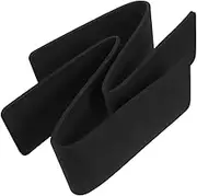 Non-Slip Furniture Pads 2 Pack Couch Anti Slip Mats Non Slide Furniture Pads for Hardwood Floor Protection