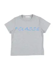 [ALVIERO MARTINI 1A CLASSE] ALVIERO MARTINI 1a CLASSE T-shirts - Item 10370761