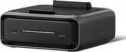 EF ECOFLOW River 3 Plus Portable Power Station Extra Battery EB300, 286Wh Expansion LiFePO4 (LFP) Battery with 10-Year Lifespan, Built-in 140W USB-C Port for Charging/Discharging, Use Independently