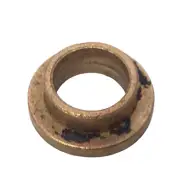 Cybex 750T 751T 770T 790T 625T Treadmill Bronze Bearing Flange HB-20097