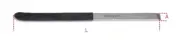Beta Tools 962P Tyre Lever with Non-Scratch Rubber 490mm 009620049