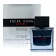 【LALIQUE 萊儷】ENCRE NOIRE SPORT 黑澤運動淡香水 100ML(平行輸入)