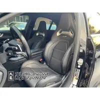 在飛比找蝦皮購物優惠-2014 BENZ C300 AMG 有蝴蝶椅 四傳