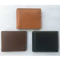 在飛比找蝦皮購物優惠-【歐洲RED LABEL LEATHER正品】【全新現貨】男